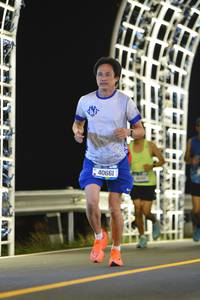 BIB: 40661
                            <button type="button" onclick="openModal(20151031)" class="btn btn-primary btn-sm float-right btn-popup" data-toggle="modal" data-target=".modal-high-quality">
                        <i class="fas fa-shopping-cart"></i> Add to Cart
                    </button>
                                            <button type="button" onclick="isThisMe(20151031, true)" class="btn btn-success btn-sm float-right btn-popup btn-isme hidden" data-toggle="tooltip" data-placement="bottom" title="นี่คือรูปของคุณใช่ไหม คลิกที่นี่เพื่อเอาเข้าอัลบั้ม">
                        <i class="fas fa-plus"></i> Add to album
                    </button>
                    <button type="button" onclick="isThisMe(20151031, false)" class="btn btn-warning btn-sm float-right btn-popup btn-isnotme hidden">
                        <i class="fas fa-ban"></i> Remove from album
                    </button>
